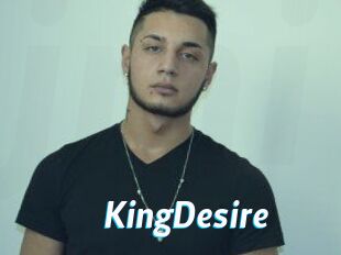 KingDesire