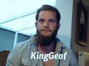 KingGeof