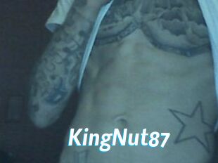 KingNut87