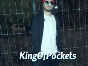 KingOfPockets
