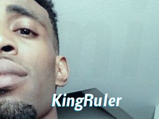 KingRuler