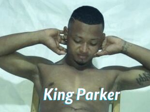 King_Parker