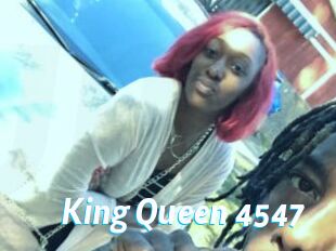 King_Queen_4547