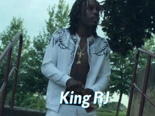King_RJ