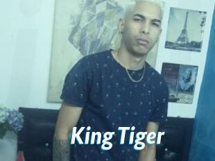 King_Tiger