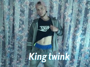 King_twink