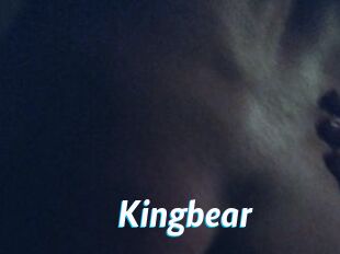 Kingbear