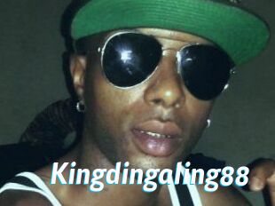 Kingdingaling88