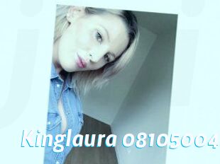 Kinglaura-08105004