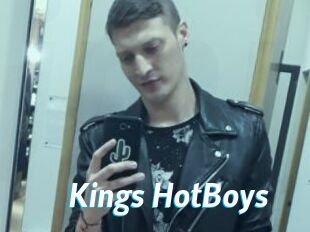 Kings_HotBoys