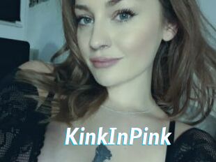 KinkInPink