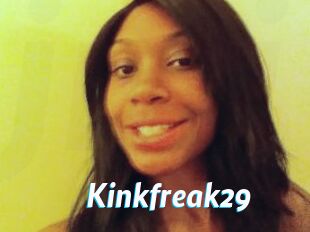 Kinkfreak29