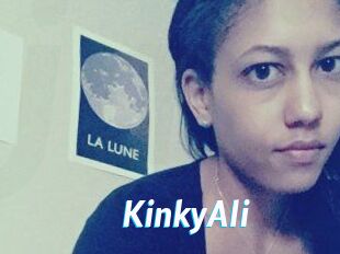 Kinky_Ali