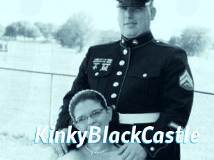KinkyBlackCastle