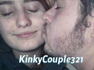KinkyCouple321