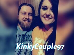 KinkyCouple97