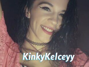 KinkyKelceyy