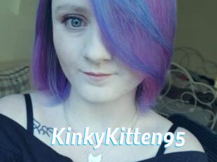 KinkyKitten95