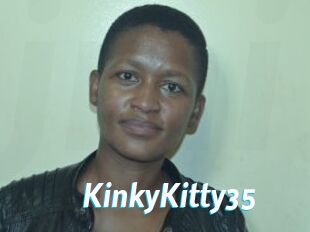 KinkyKitty35