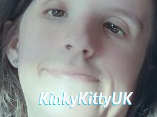 KinkyKittyUK