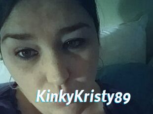KinkyKristy89