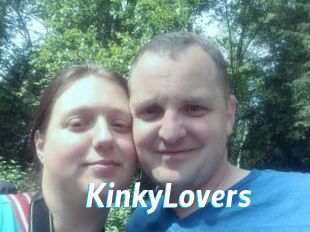 Kinky_Lovers