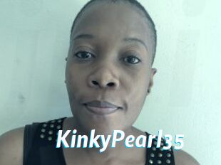 KinkyPearl35
