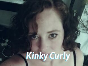 Kinky_Curly
