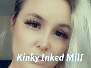 Kinky_Inked_Milf