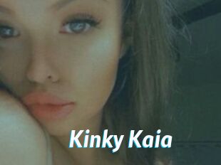 Kinky_Kaia