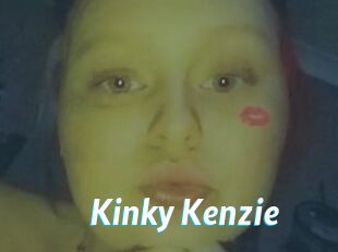 Kinky_Kenzie
