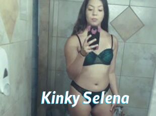 Kinky_Selena