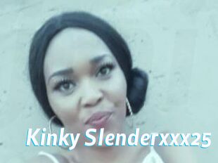 Kinky_Slenderxxx25
