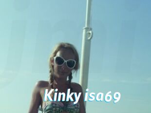 Kinky_isa69