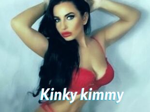 Kinky_kimmy