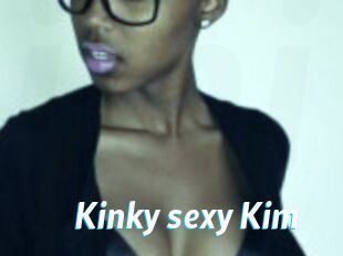 Kinky_sexy_Kim