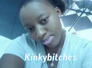 Kinkybitches