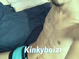 Kinkyboi21