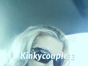 Kinkycouple33