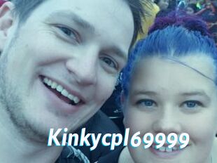 Kinkycpl69999