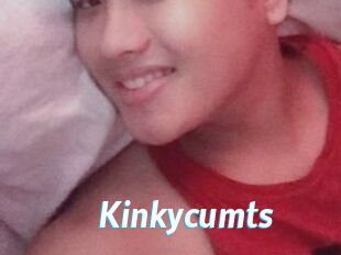 Kinkycum_ts