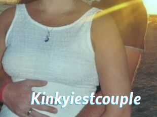 Kinkyiestcouple