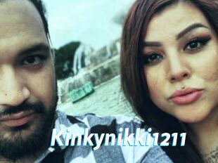 Kinkynikki1211