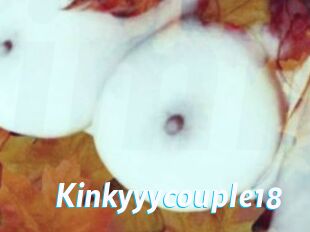 Kinkyyycouple18
