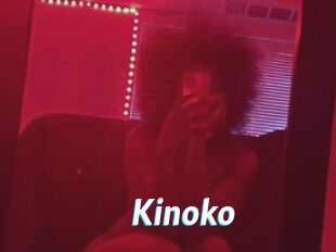 Kinoko