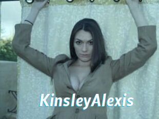 Kinsley_Alexis