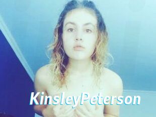 Kinsley_Peterson