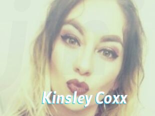 Kinsley_Coxx