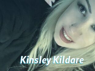Kinsley_Kildare