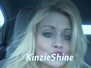 Kinzie_Shine